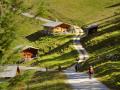 Holiday homeAustria - : 271006