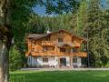 Holiday homeAustria - : 271006