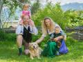 Holiday homeAustria - : 271006