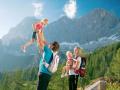 Holiday homeAustria - : 271006