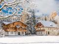 Holiday homeAustria - : 271006