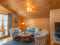 Holiday homeAustria - : 271006  [10] 