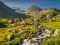 Holiday homeAustria - : 271006  [20] 