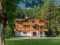 Holiday homeAustria - : 271006  [2] 