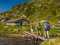 Holiday homeAustria - : 271006  [18] 