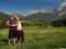 Holiday homeAustria - : 271006  [14] 