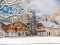 Holiday homeAustria - : 271006  [29] 