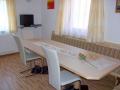 Holiday homeAustria - : 42089