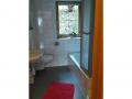 Holiday homeAustria - : 42089