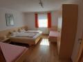 Holiday homeAustria - : 42089