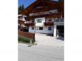 Holiday homeAustria - : 42089