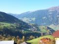 Holiday homeAustria - : 42089