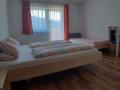 Holiday homeAustria - : 42089