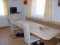 Holiday homeAustria - : 42089  [2] 