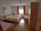 Holiday homeAustria - : 42089  [6] 