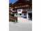 Holiday homeAustria - : 42089  [1] 