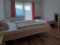 Holiday homeAustria - : 42089  [5] 