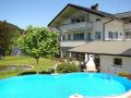 Holiday homeAustria - : 142744