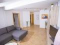 Holiday homeAustria - : 142744