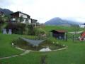 Holiday homeAustria - : 142744