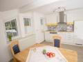 Holiday homeAustria - : 142744