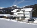 Holiday homeAustria - : 142744