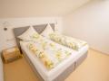 Holiday homeAustria - : 142744