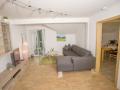 Holiday homeAustria - : 142744