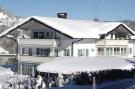 Holiday homeAustria - : 44530