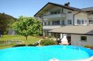 Holiday homeAustria - : 44530