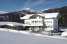 Holiday homeAustria - : 44530  [7] 