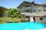 Holiday homeAustria - : 44530  [1] 