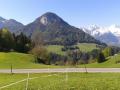 Holiday homeAustria - : 134765