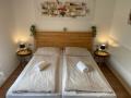 Holiday homeAustria - : 485147