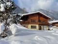 Holiday homeAustria - : 485147