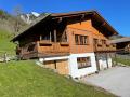 Holiday homeAustria - : 485147