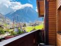 Holiday homeAustria - : 485147