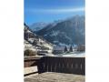 Holiday homeAustria - : 485147