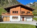 Holiday homeAustria - : 485147