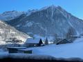 Holiday homeAustria - : 485147