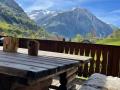 Holiday homeAustria - : 485147