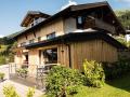 Holiday homeAustria - : 216675