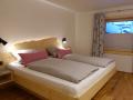 Holiday homeAustria - : 216675