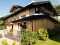 Holiday homeAustria - : 216675  [4] 