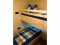 Holiday homeAustria - : 216675  [14] 