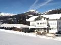 Holiday homeAustria - : 47465