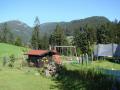 Holiday homeAustria - : 47465