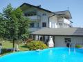 Holiday homeAustria - : 47465