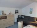 Holiday homeAustria - : 10619