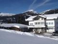 Holiday homeAustria - : 10619